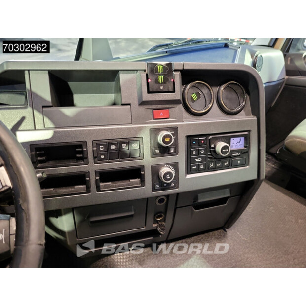 2015 رينو T430-43801853