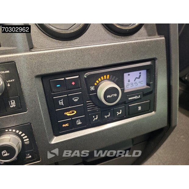 2015 رينو T430-43801854