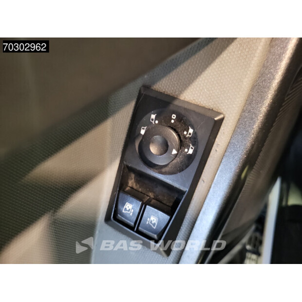 2015 رينو T430-43801855