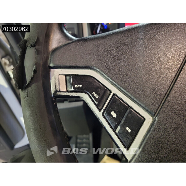 2015 رينو T430-43801857