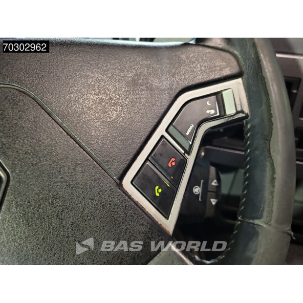 2015 رينو T430-43801858