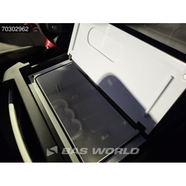 2015 رينو T430-43801859