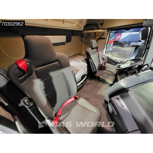 2015 رينو T430-43801860