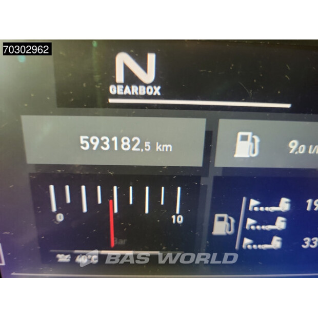 2015 رينو T430-43801862