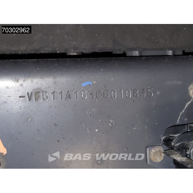 2015 رينو T430-43801865