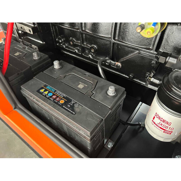 2024 RTE 7121-43802015