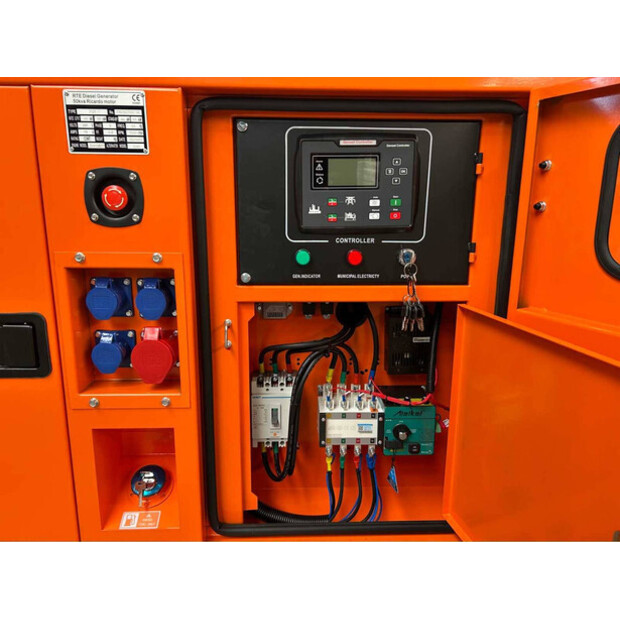 2024 RTE 7121-43802029