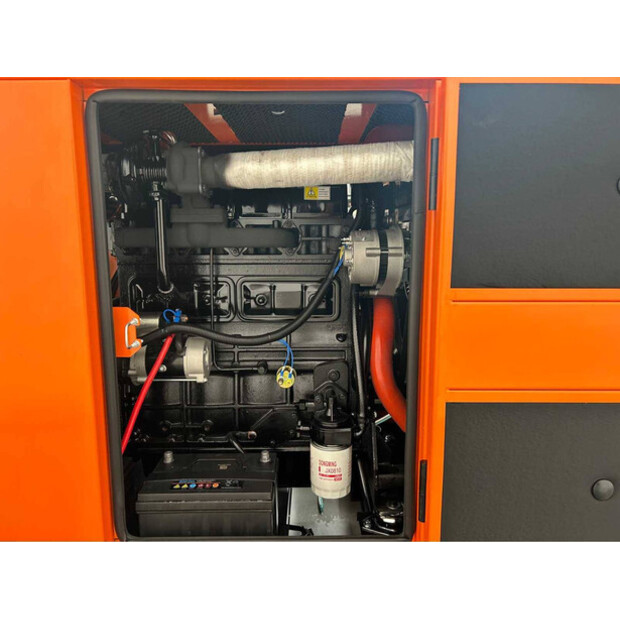 2024 RTE 7121-43802037