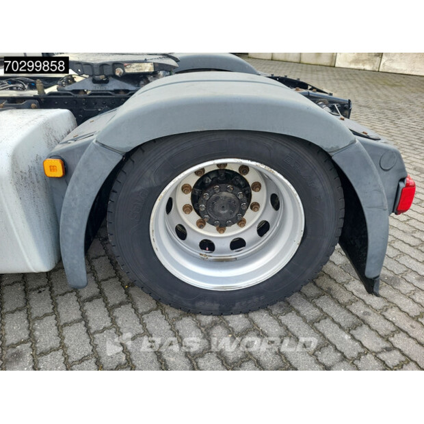 2019 MAN TGX 18.460-43802083