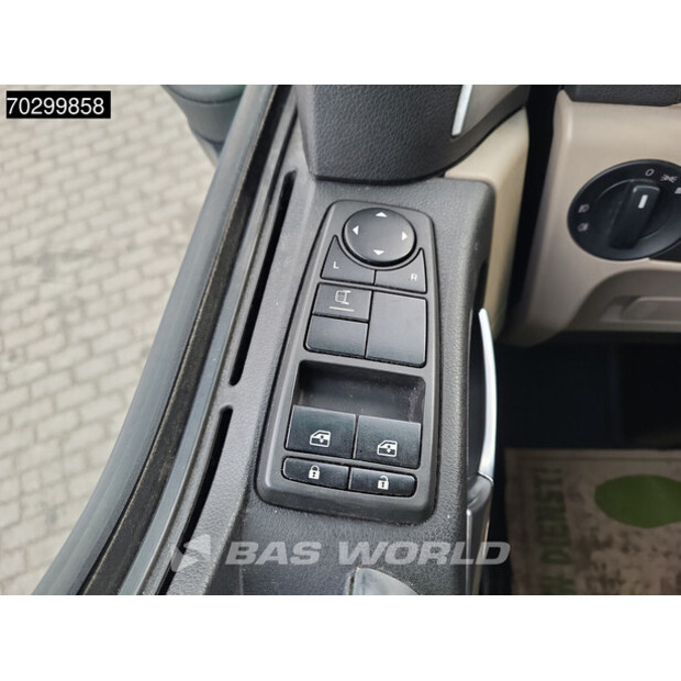 2019 MAN TGX 18.460-43802086