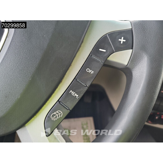 2019 MAN TGX 18.460-43802088