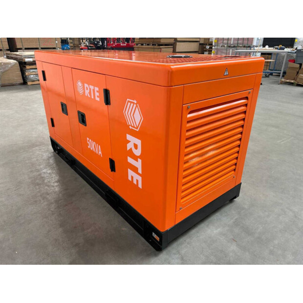 2024 آر تي إي 7121-43802108