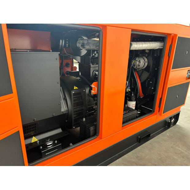 2024 آر تي إي 7121-43802109