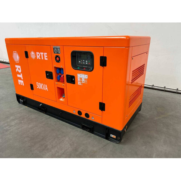 2024 آر تي إي 7121-43802118