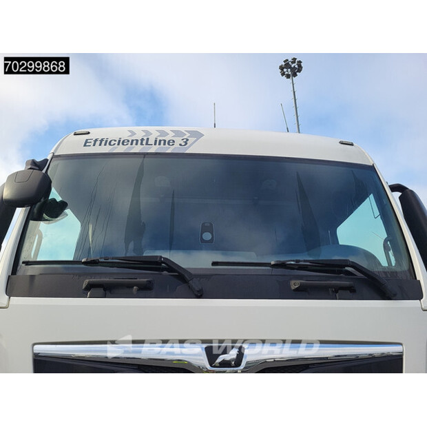 2018 MAN TGX 18.460-43802139