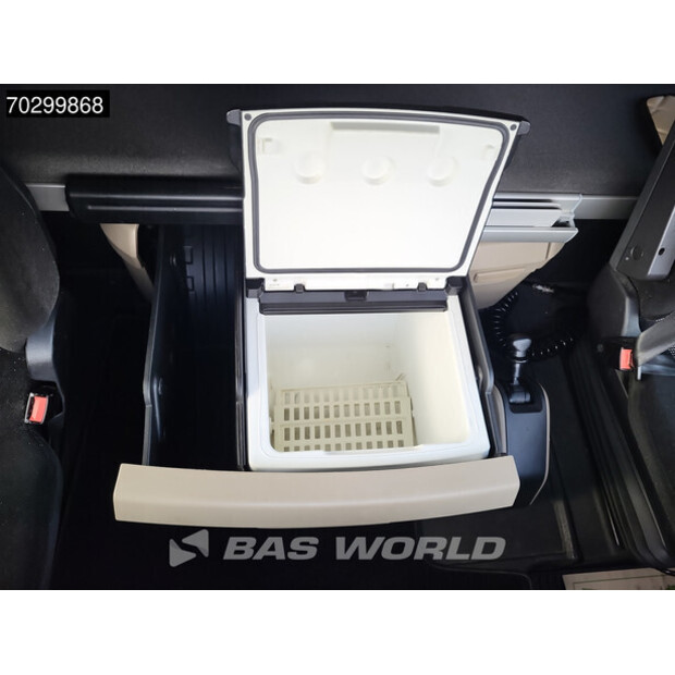 2018 MAN TGX 18.460-43802178