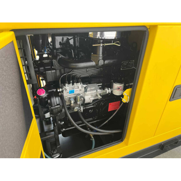 2025 RTE 7310-43802253