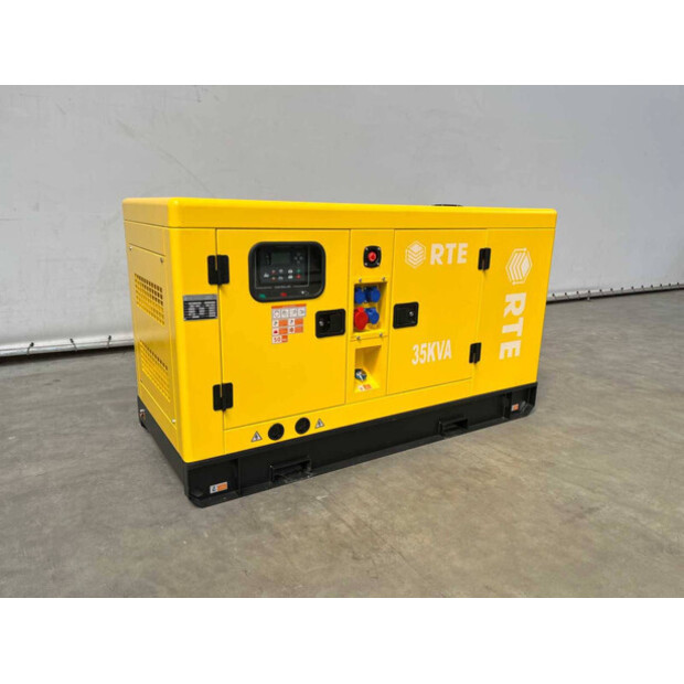 2025 آر تي إي 7310-43802267