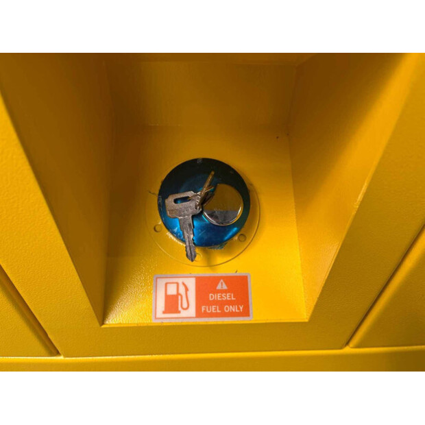 2025 آر تي إي 7310-43802271