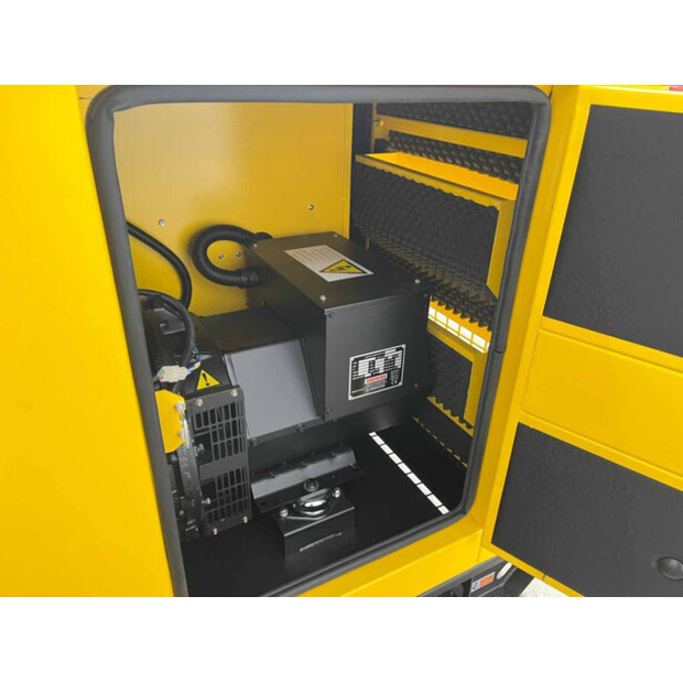 2025 آر تي إي 7310-43802276