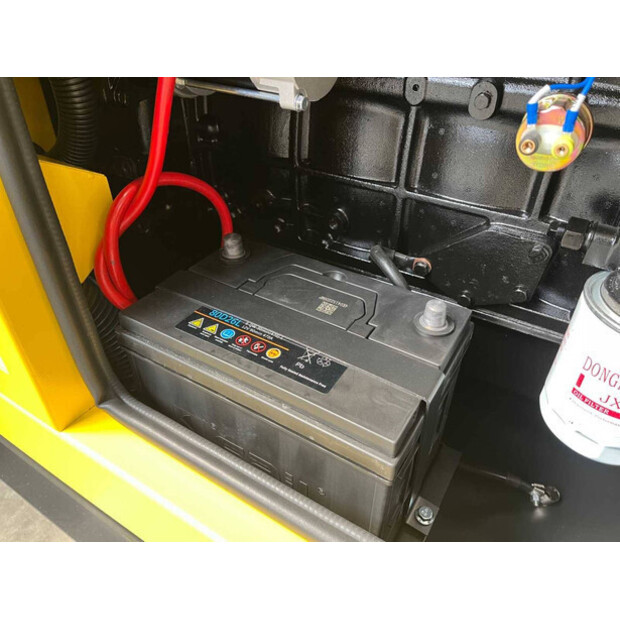 2025 آر تي إي 7310-43802359