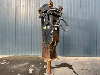 صورة ل مرفقات 2019 كاتربيلر H120