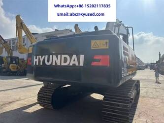 2024-hyundai-hx220s-43802865
