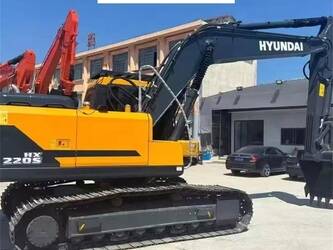 2024-hyundai-hx220s-43802867