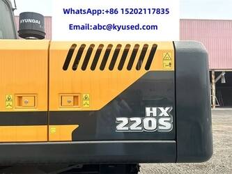 2024-hyundai-hx220s-43802869