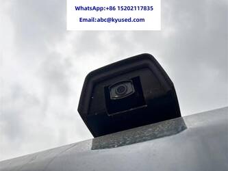 2024-hyundai-hx220s-43802870