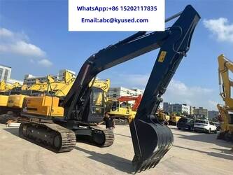 2024-hyundai-hx220s-43802871