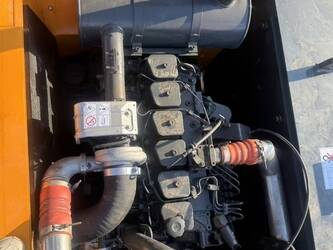 2024-hyundai-hx220s-43802873