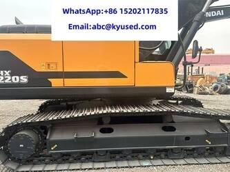 2024-hyundai-hx220s-43802876