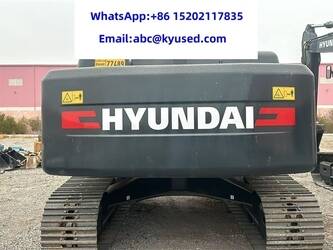 2024-hyundai-hx220s-43802879