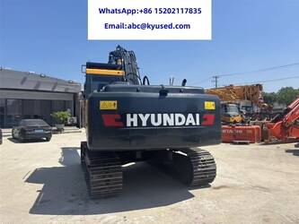 2024-hyundai-hx220s-43802880
