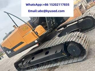 2024-hyundai-hx220s-43802883