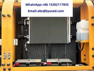 2024-hyundai-hx220s-43802886