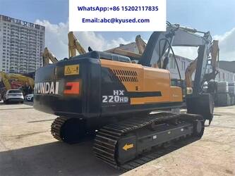 2024-hyundai-hx220s-43802887