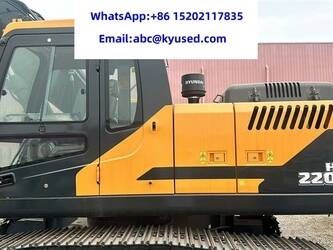 2024-hyundai-hx220s-43802888