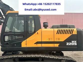 2024-hyundai-hx220s-43802889