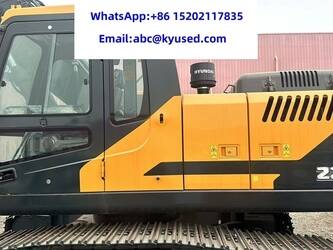 2024-hyundai-hx220s-43802890