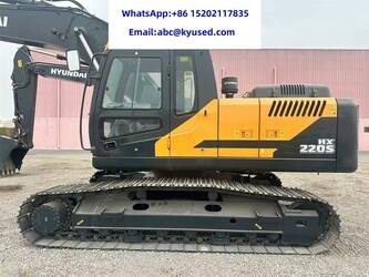 2024-hyundai-hx220s-43802891