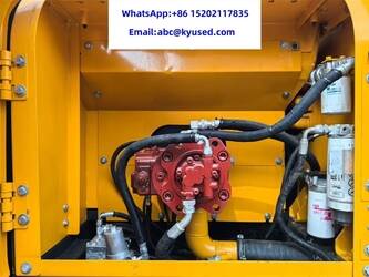 2024-hyundai-hx220s-43802892