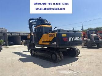2024-hyundai-hx220s-43802894