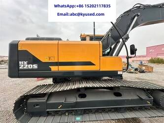 2024-hyundai-hx220s-43802895