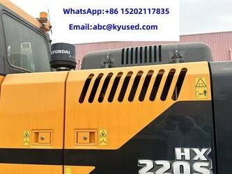 2024-hyundai-hx220s-43802897