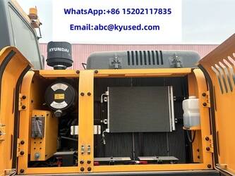 2024-hyundai-hx220s-43802898