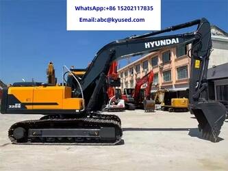 2024-hyundai-hx220s-43802900
