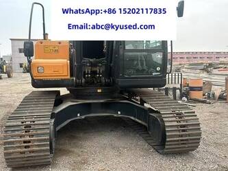 2024-hyundai-hx220s-43802903