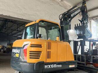 2025-hyundai-hx60pro-1385727-43802912